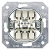 product image 5TA2153