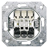 product image 5TD2115