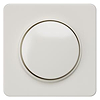 product image 5TC8904