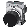 product image 3SU1250-2PT10-1AA0