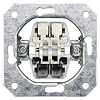 product image 5TA2114