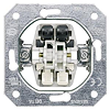 product image 5TA2155