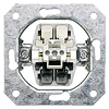 product image 5TA2117