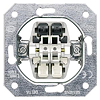 product image 5TA2128