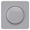 product image 5TC8906