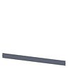 product image 8MF1250-2AB00