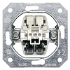 product image 5TA2156