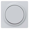 product image 5TC8902