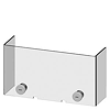 product image 3TX7686-0A