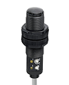 product image 11213