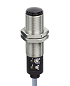 product image 10387