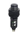 product image 5929