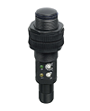 product image 5922