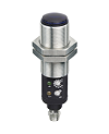product image 5926