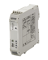 product image 6079