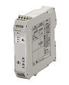 product image 6612