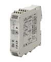 product image 6080