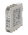 product image 6082