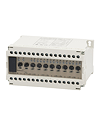 product image 5396