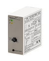 product image 12244