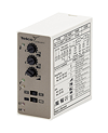 product image 8669