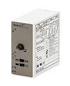 product image 8823