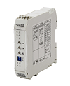 product image 10690