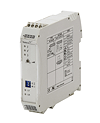 product image 10692