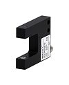 product image 8466
