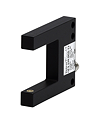 product image 8442