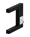 product image 8459