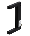 product image 8460