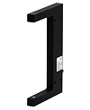 product image 8461