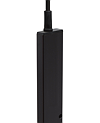 product image 8782