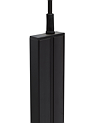 product image 6688