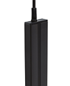 product image 6689