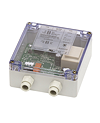 product image 5634