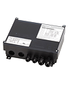 product image 6626