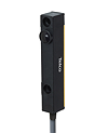 product image 5976