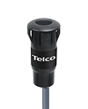product image 10056