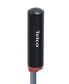 product image 6119