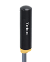 product image 5969