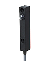 product image 7737