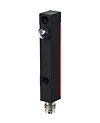 product image 12207