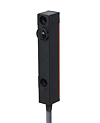 product image 6126