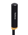 product image 8748