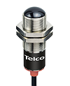 product image 8820