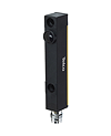 product image 9171