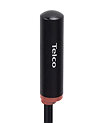 product image 9161