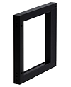 product image 4207